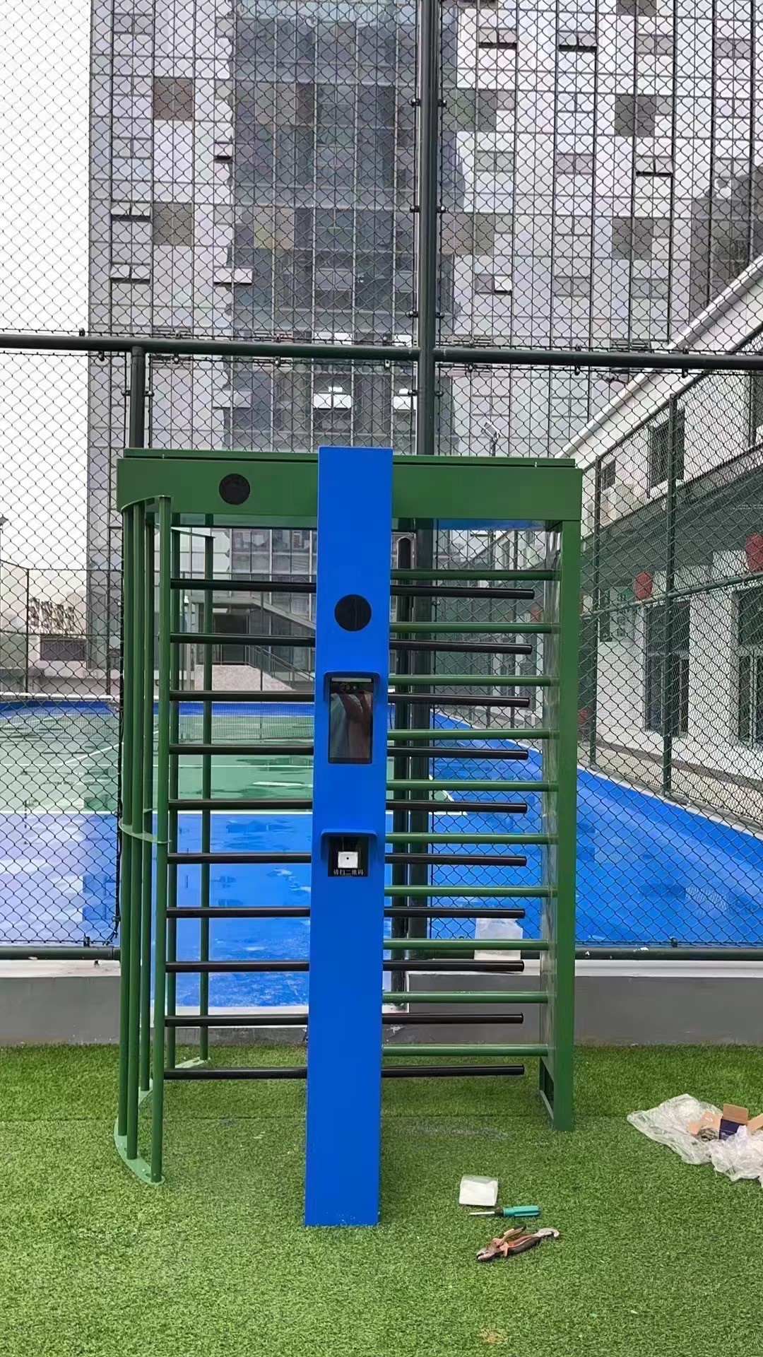 如何制定智能篮球训练计划_1